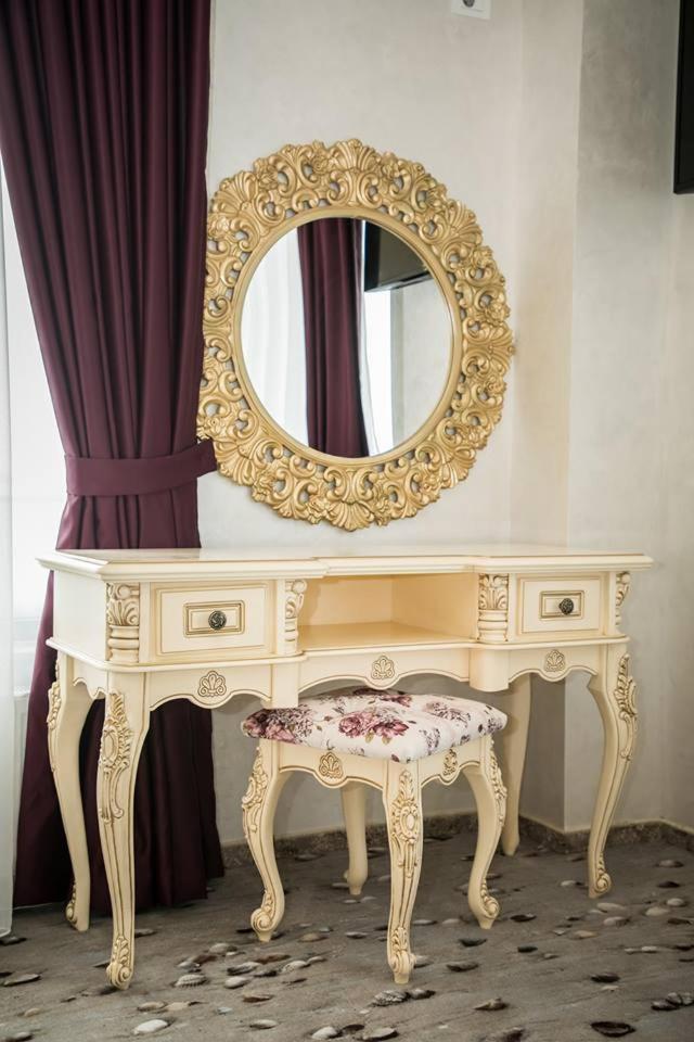 Almar Lake View Boutique H Adults Only Мамая Екстериор снимка